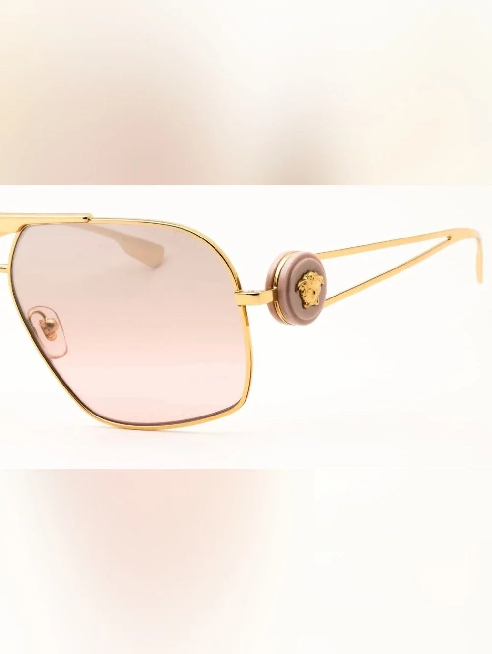 Versace 0ve2269 color